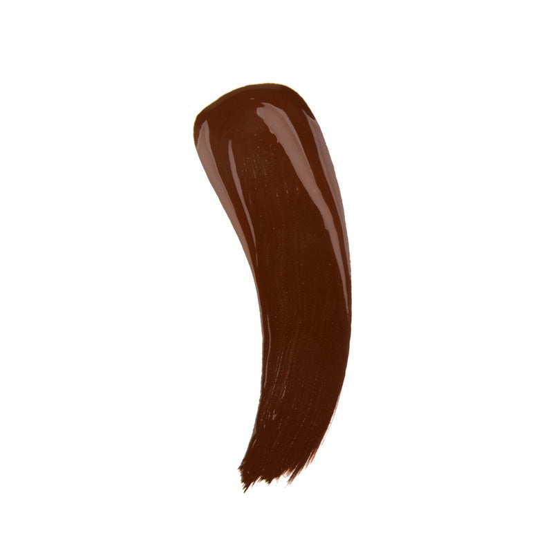 SYDONI STUDIO COVER SOFT MATTE LIQUID CONCEALER – Flawless Coverage, Seamless Finish 0.35 OZ.