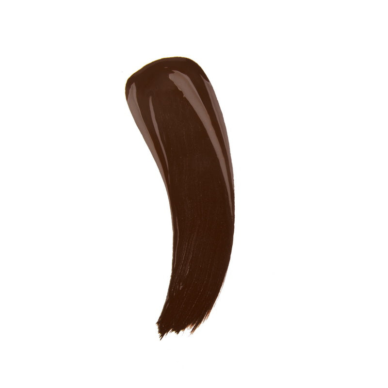 SYDONI STUDIO COVER SOFT MATTE LIQUID CONCEALER – Flawless Coverage, Seamless Finish 0.35 OZ.