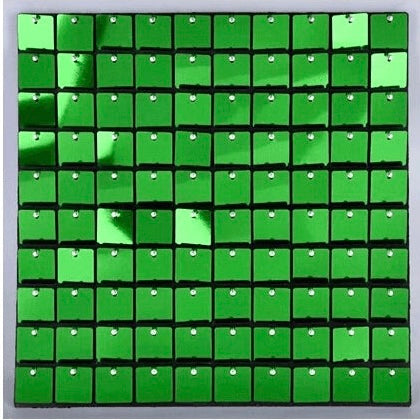 Sequin Shimmer Wall  Wedding Backdrop Panels