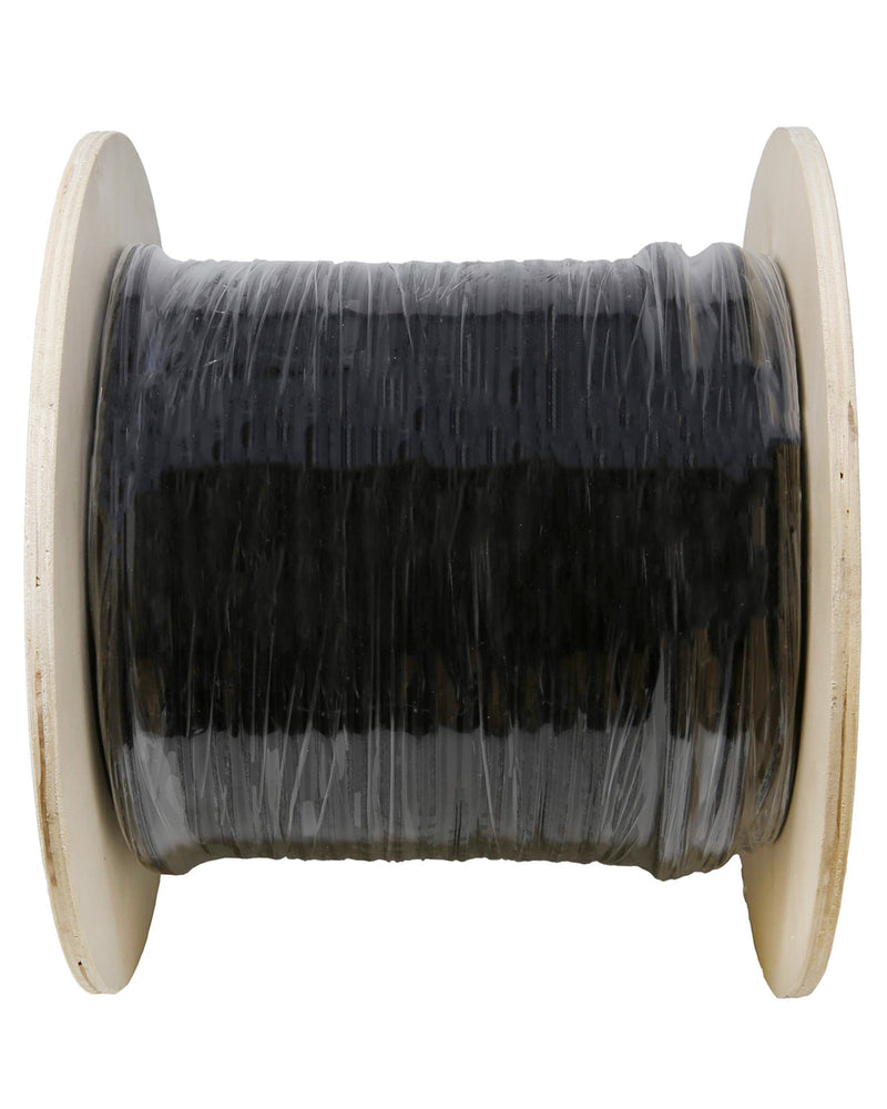 250ft Landscape Lighting Wire - 10/2 Low Voltage Direct Burial