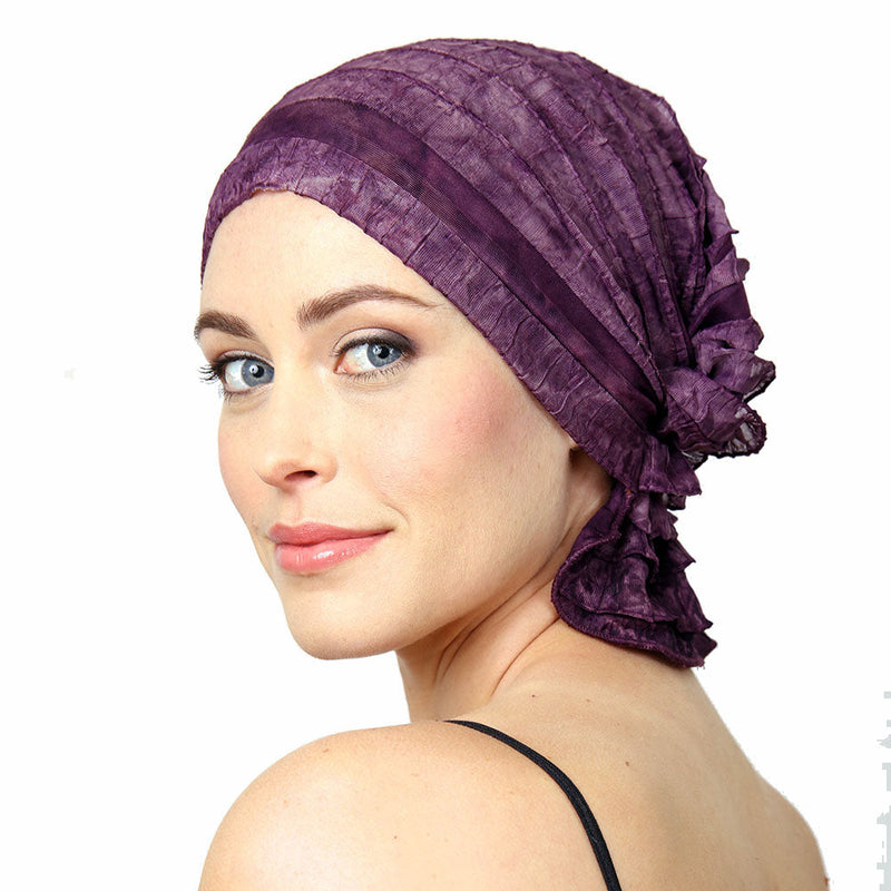 DANIELLE CHEMOBEANIES®
