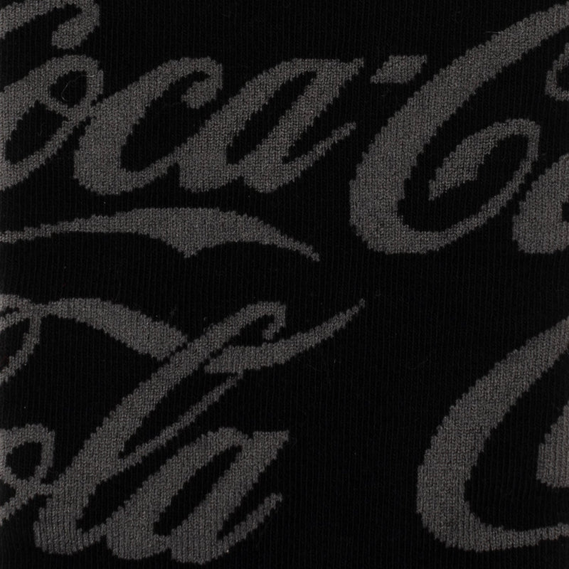 Coca-Cola 3 Pack Sock Set