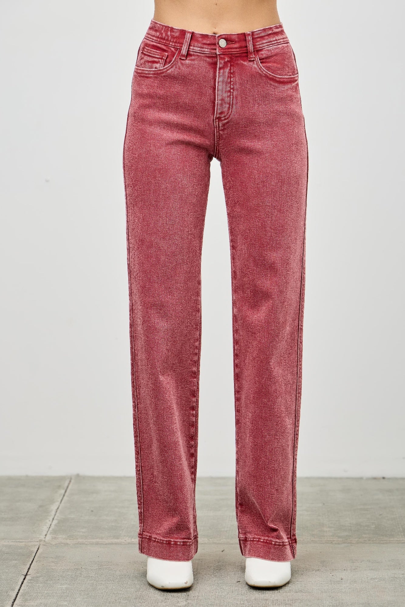 Women Jeans
