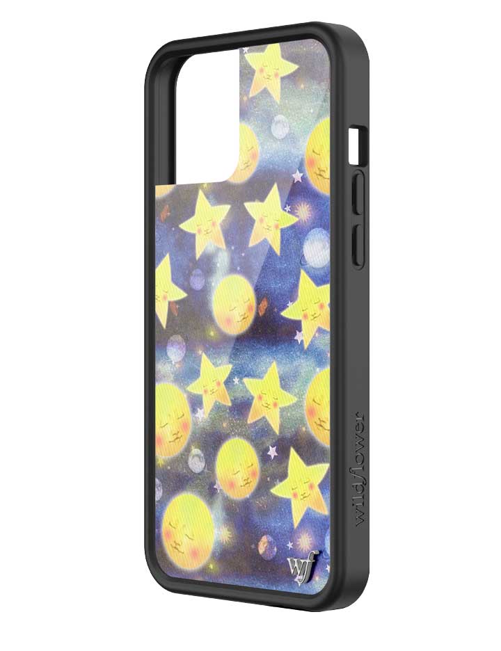 Celestial Dreaming iPhone Case