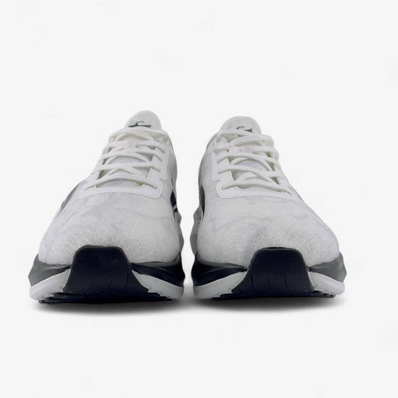 CELER Men - White