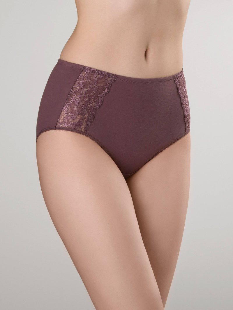Panties Conte Suprema RP2222