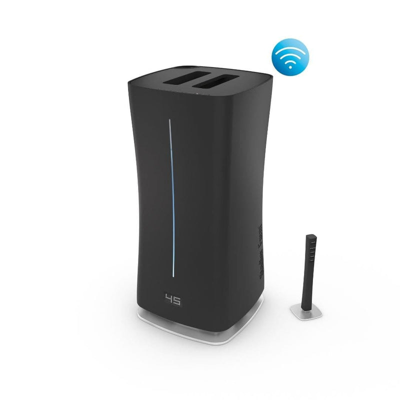 EVA Ultrasonic Humidifier with WiFi