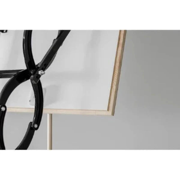 Scissor Insulated Attic Ladder - All Sizes