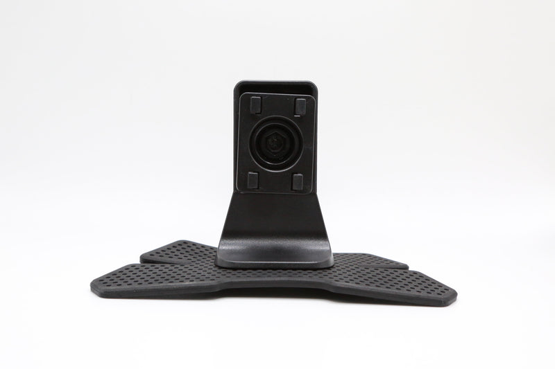 Rexing Adhesive Mount for CPDuo-7 Dash Cam & CPStream