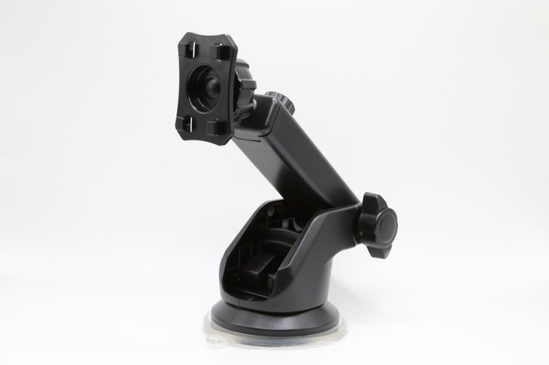 Rexing Suction Cup Mount for CPDuo-9 Dash Cam