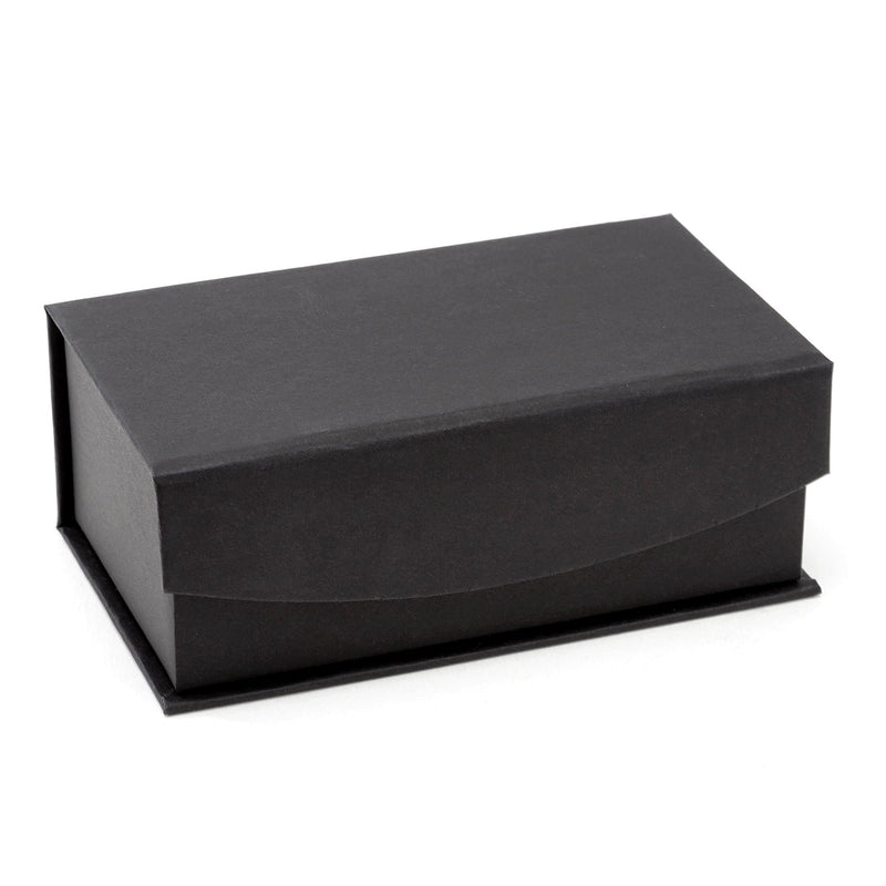 MLS Vancouver Whitecaps Cufflinks and Lapel Pin