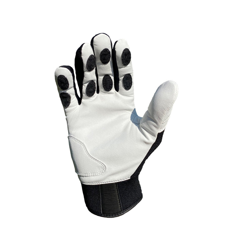 Canine Batting Gloves