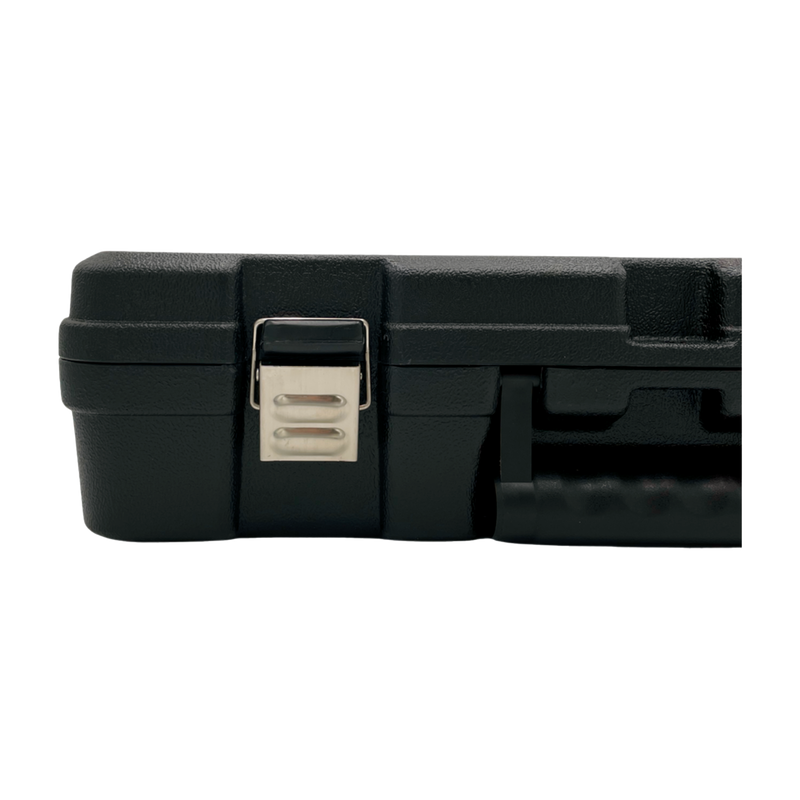 Carrying Case For Duplicate Boards