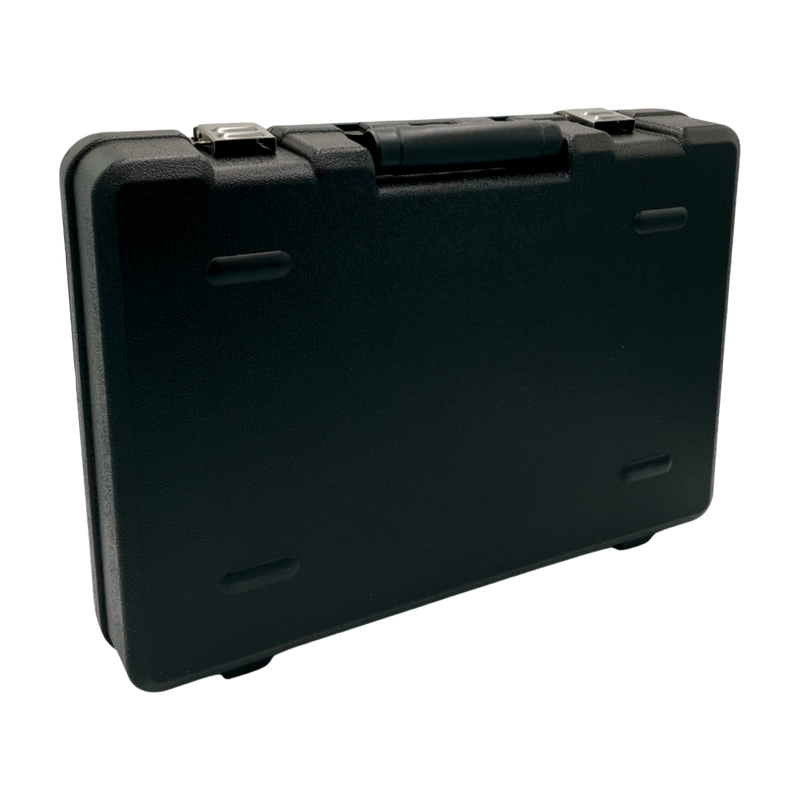 Carrying Case For Duplicate Boards