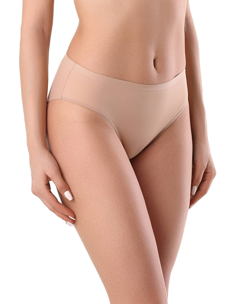 Panties Conte Suprema RP3026 - Slip