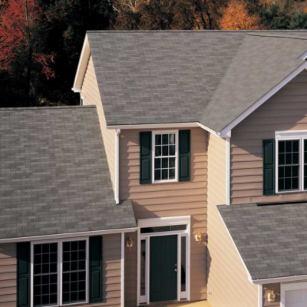 Certainteed XT 25 - 3 Tab Shingles (1 Bundle - 32.5 Sq Ft) - All Colors