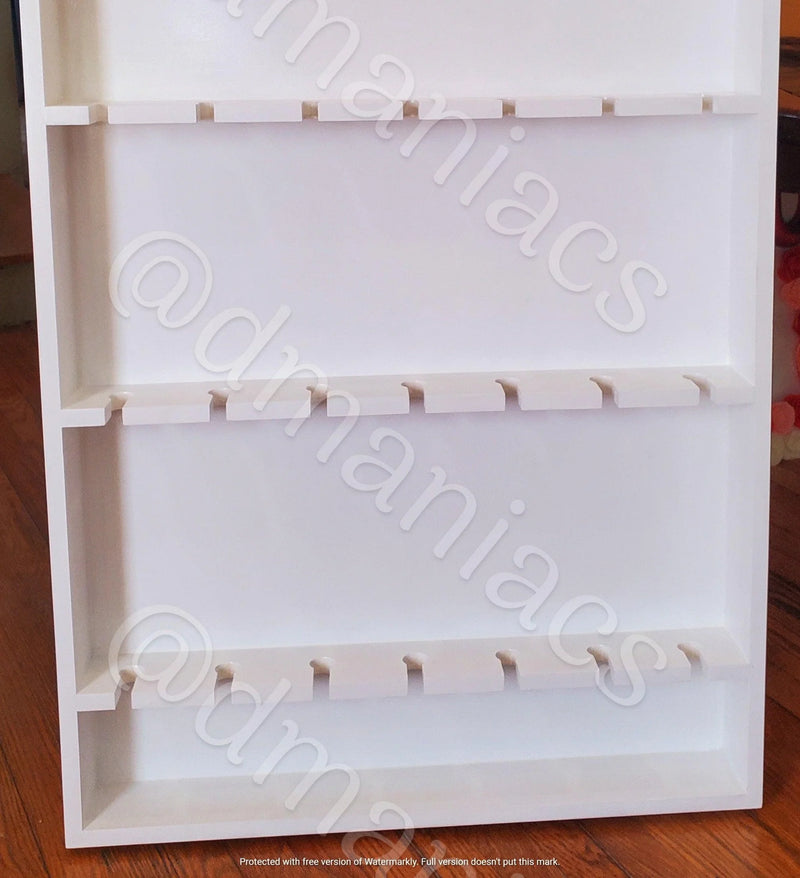 Champagne Wall Mimosa Prosecco Bar Wine Stand