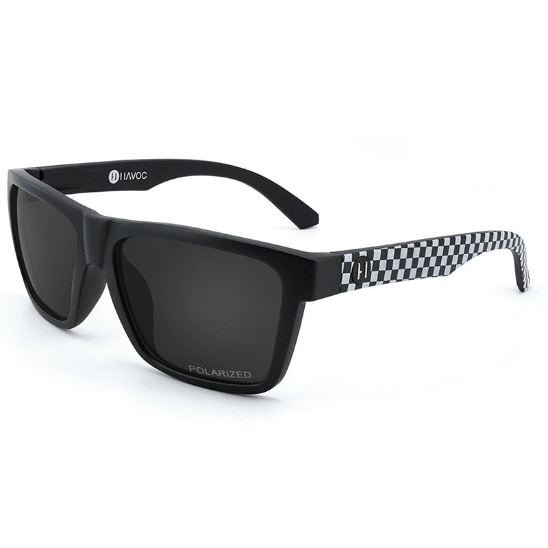 Atlas XL Sunglasses z87.1+