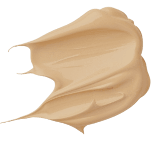 SYDONI LUMINOUS SATIN FOUNDATION – Radiant Skin, Smooth Perfection 30ml 1 fl. oz (16 Shades)