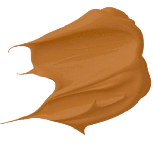 SYDONI LUMINOUS SATIN FOUNDATION – Radiant Skin, Smooth Perfection 30ml 1 fl. oz (16 Shades)