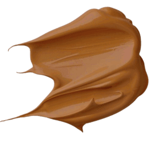 SYDONI LUMINOUS SATIN FOUNDATION – Radiant Skin, Smooth Perfection 30ml 1 fl. oz (16 Shades)