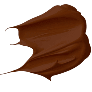 SYDONI LUMINOUS SATIN FOUNDATION – Radiant Skin, Smooth Perfection 30ml 1 fl. oz (16 Shades)