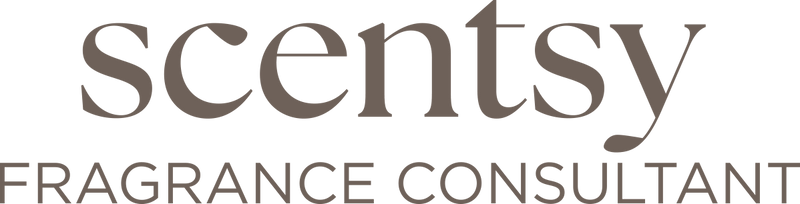 Huddle Up - August 2025 Scent & Warmer of the Month