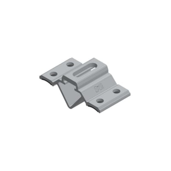 CorruBracket™ 100T for Corrugated Metal Roofs