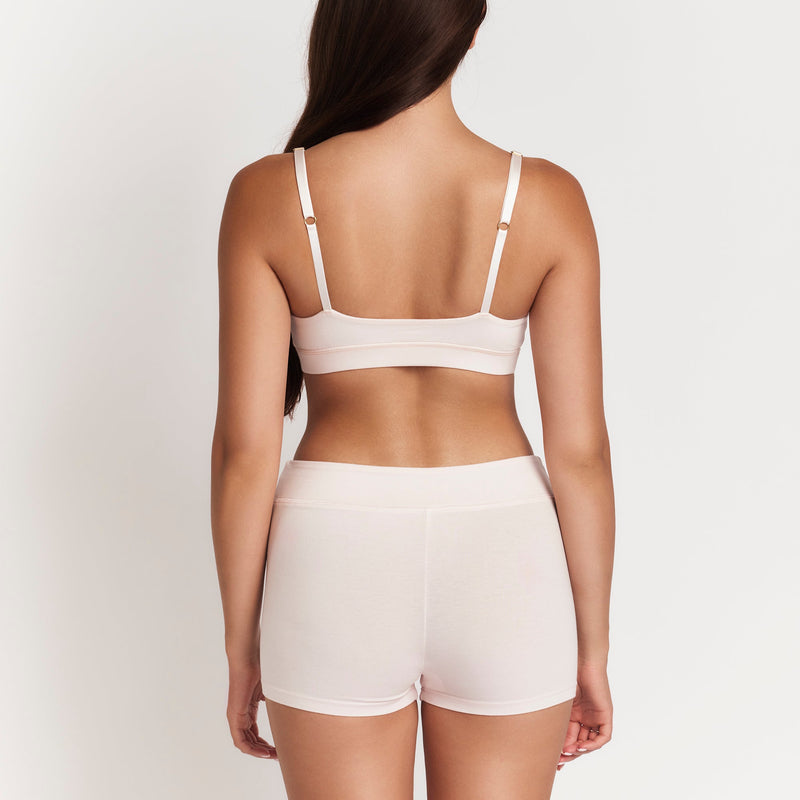 Boyshorts