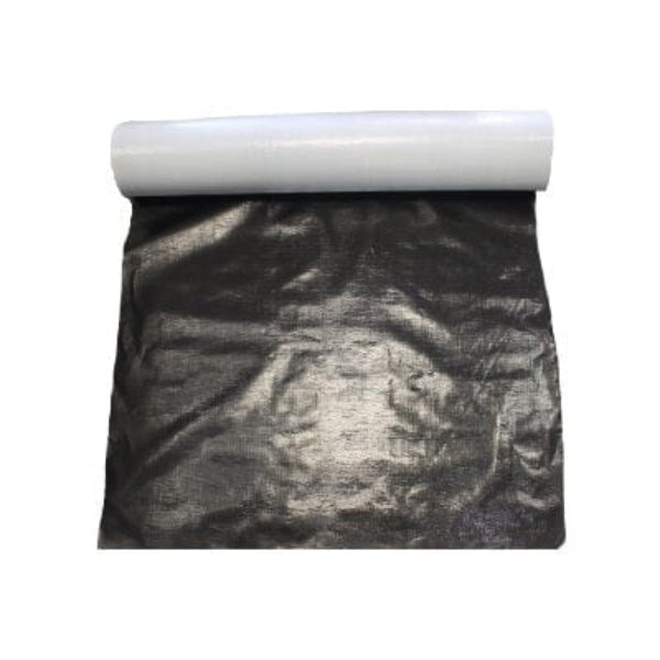 CrawlWeave Crawlspace Floor Covering 14mm - All Sizes