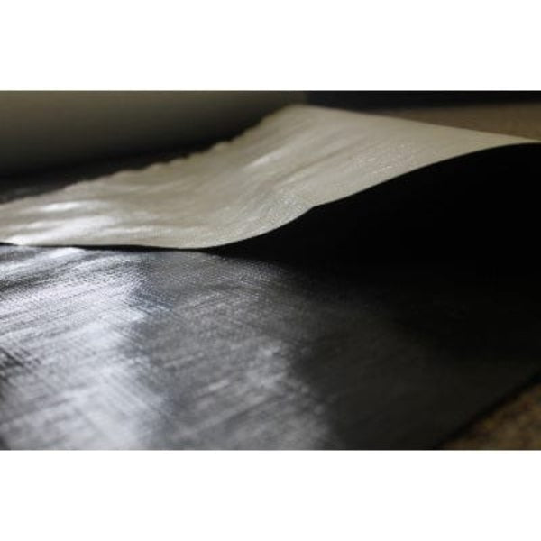 CrawlWeave Crawlspace Floor Covering 14mm - All Sizes