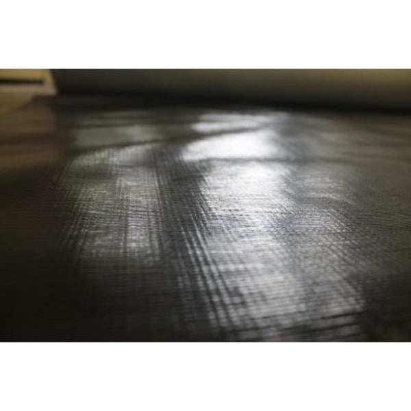 CrawlWeave Crawlspace Floor Covering 14mm - All Sizes