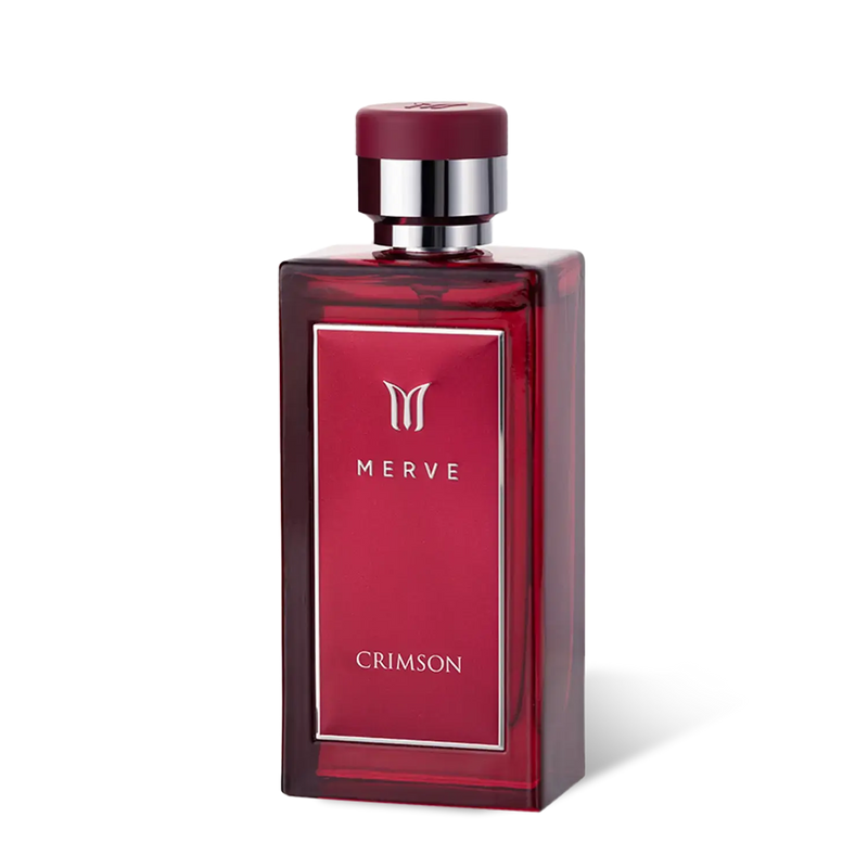 CRIMSON | MEN