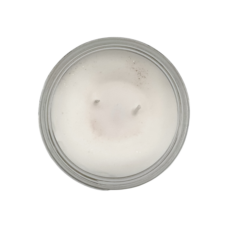 Unicorn Dreams – 7 oz Candle