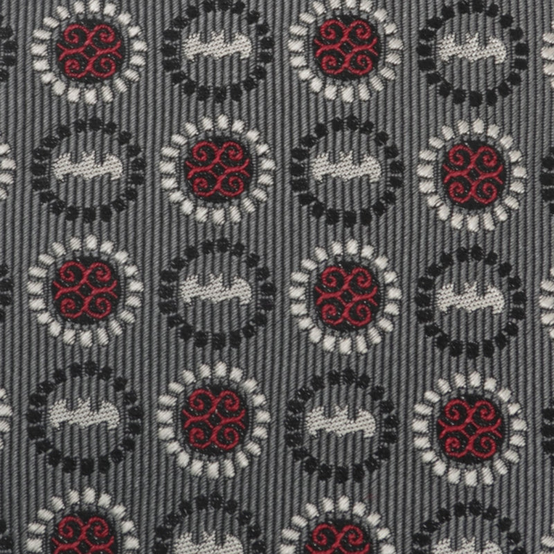 DC Batman Necktie Gift Set