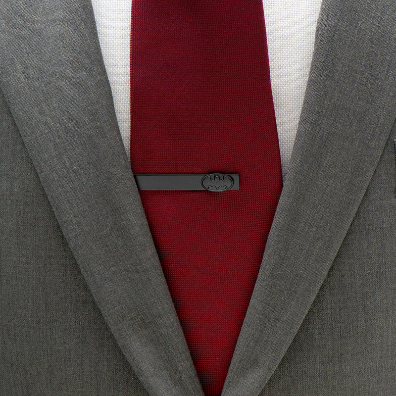 DC Batman The Dark Knight Gift Set