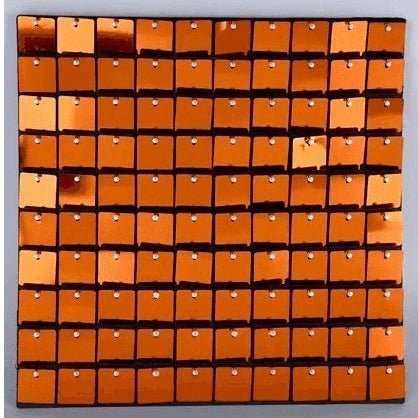 Sequin Shimmer Wall  Wedding Backdrop Panels