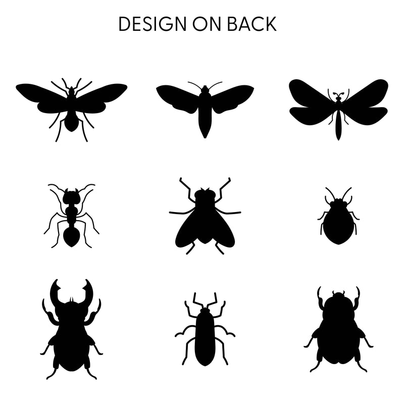 Bug Collector - Child Sweater