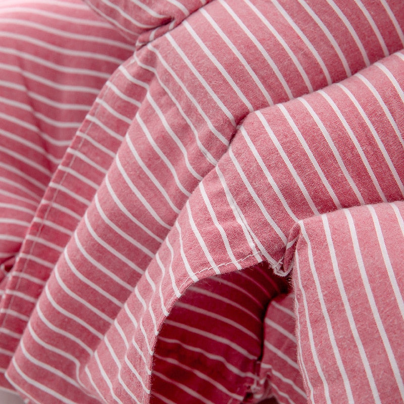 U Shaped pregnancy pillow Women Belly Support