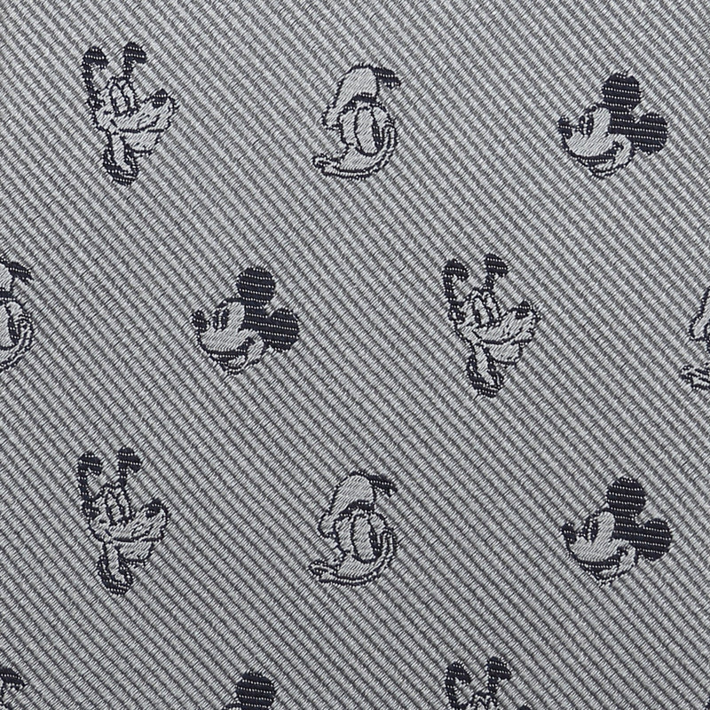 Disney Mickey and Friends Necktie Gift Set