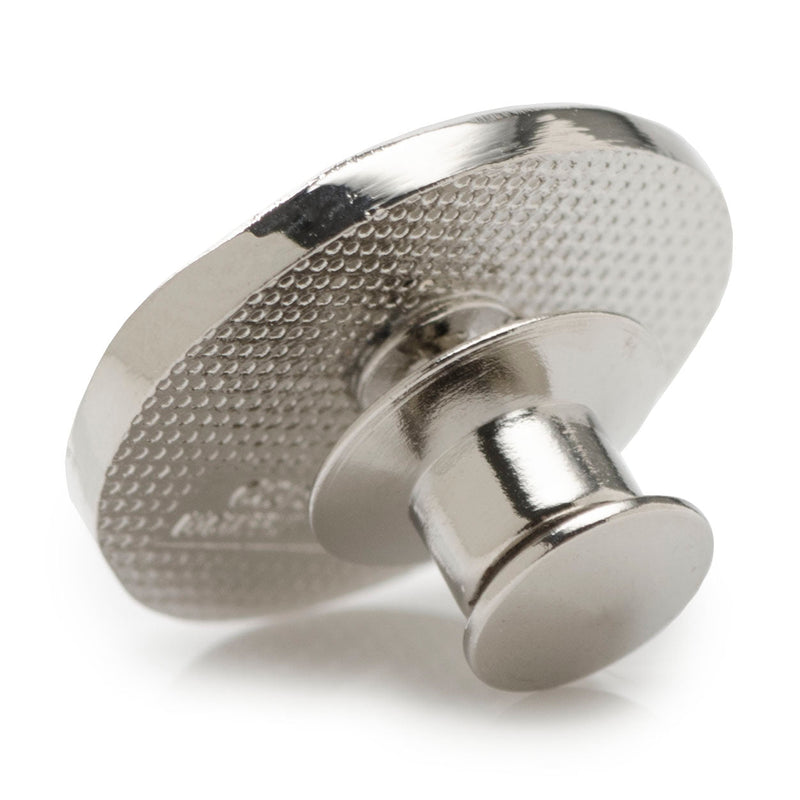 Disney The Nightmare Before Christmas Jack Skellington Lapel Pin