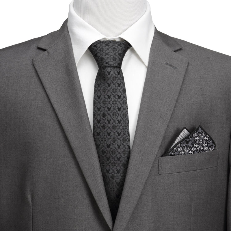 Disney Mickey Mouse Original Gift Set