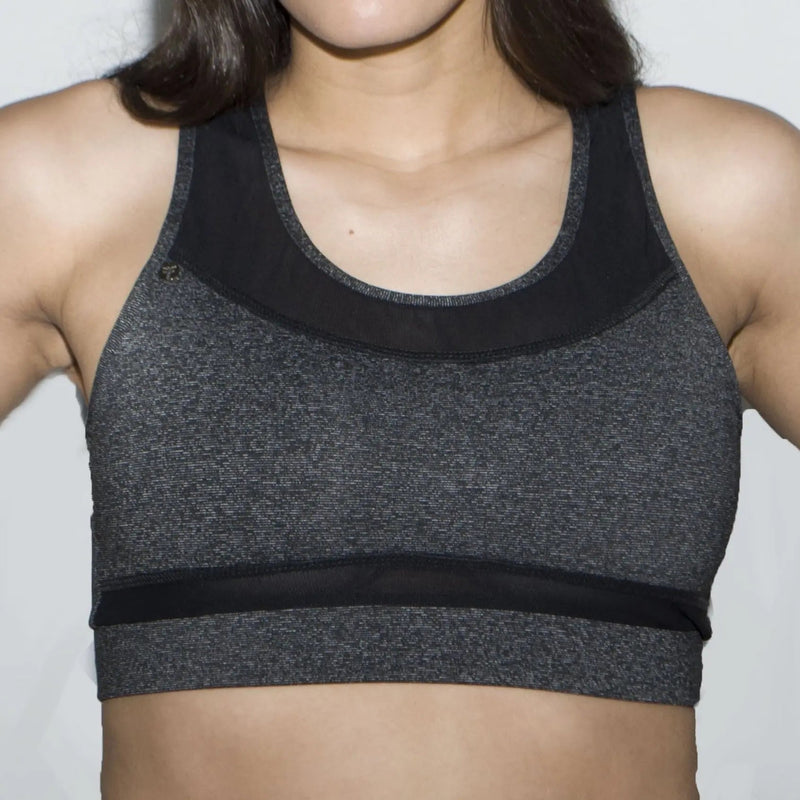 DARE SPORTS BRA