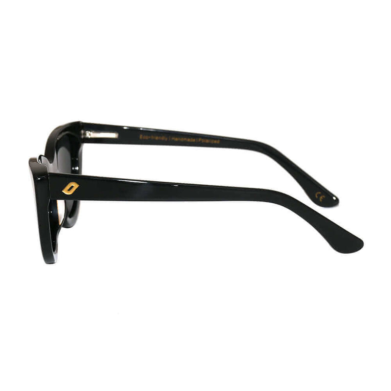 Evora - Womens Bio Acetate Sunglasses