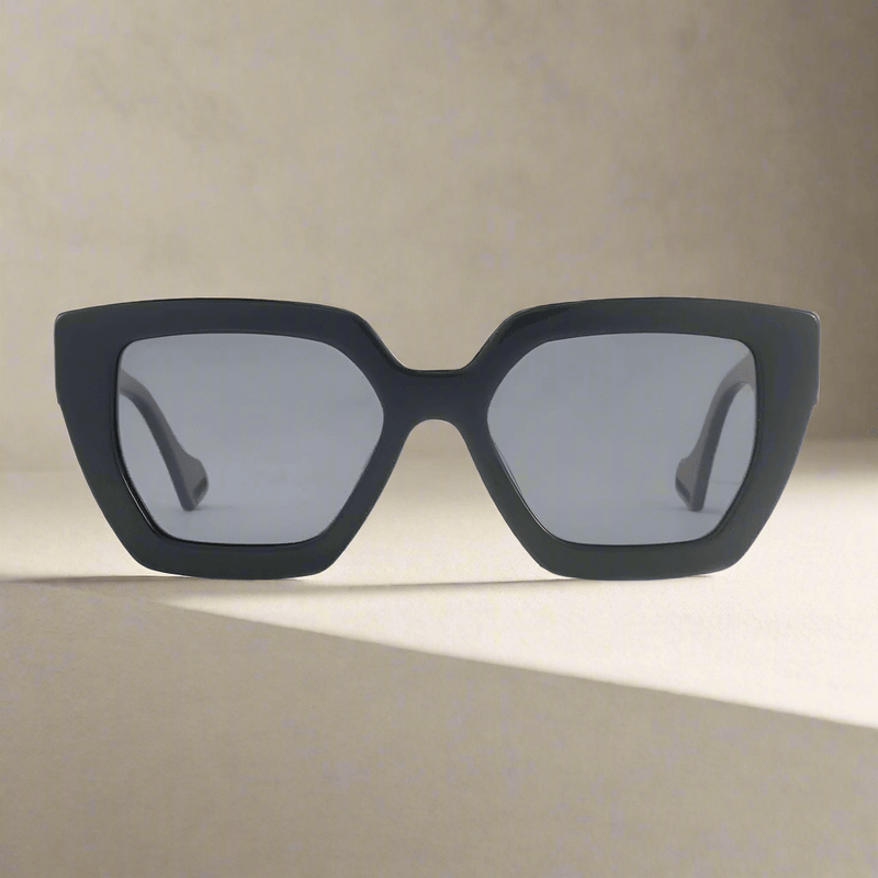 Nazare - Womens Bio Acetate Sunglasses