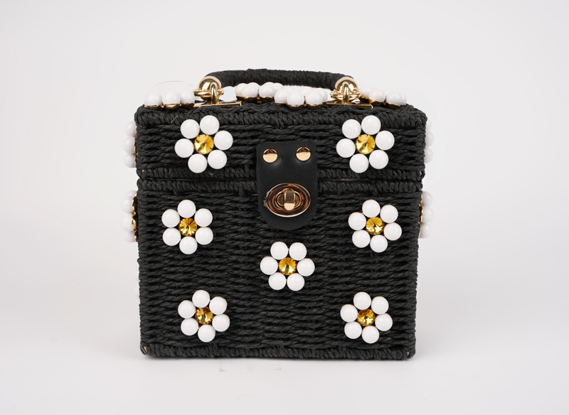 The Daisy Classic