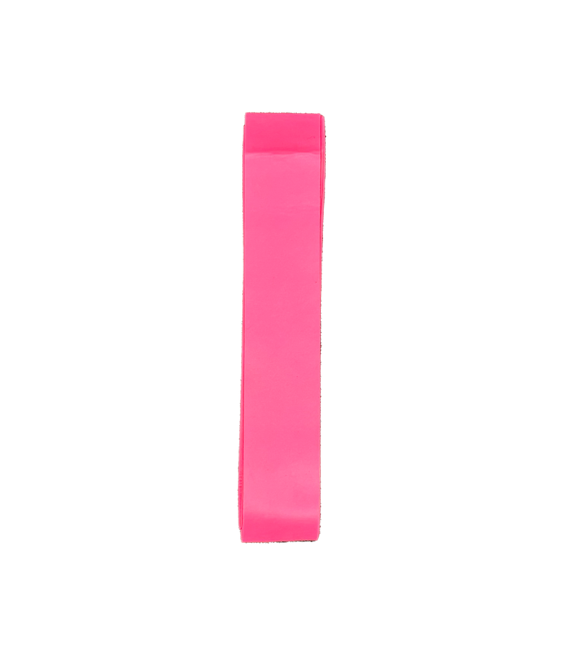 Over Grip