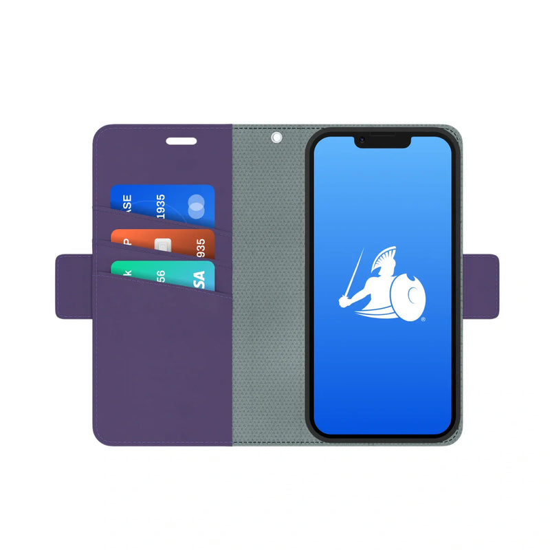 iPhone 13 Series EMF Protection + Radiation Blocking Phone Case