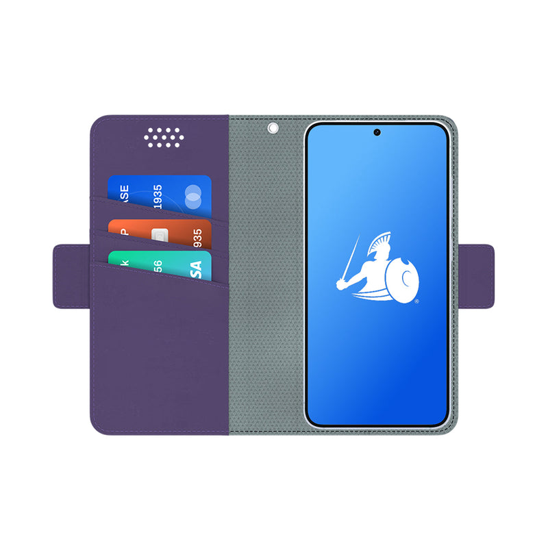 Universal EMF Protection + Radiation Blocking Cell Phone Case