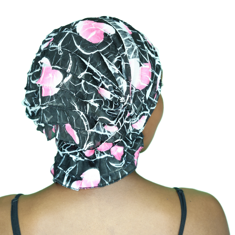 DELIA CHEMOBEANIES®